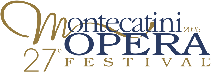 Montecatini Opera Festival