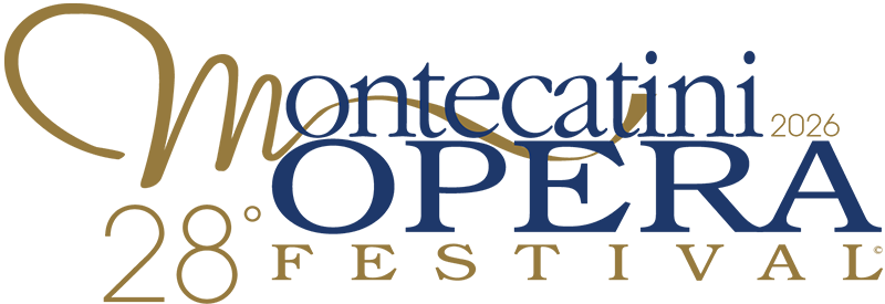 Montecatini Opera Festival - MOF