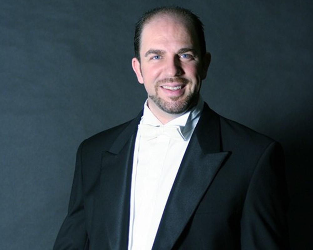 GIOVANNI MAZZEI