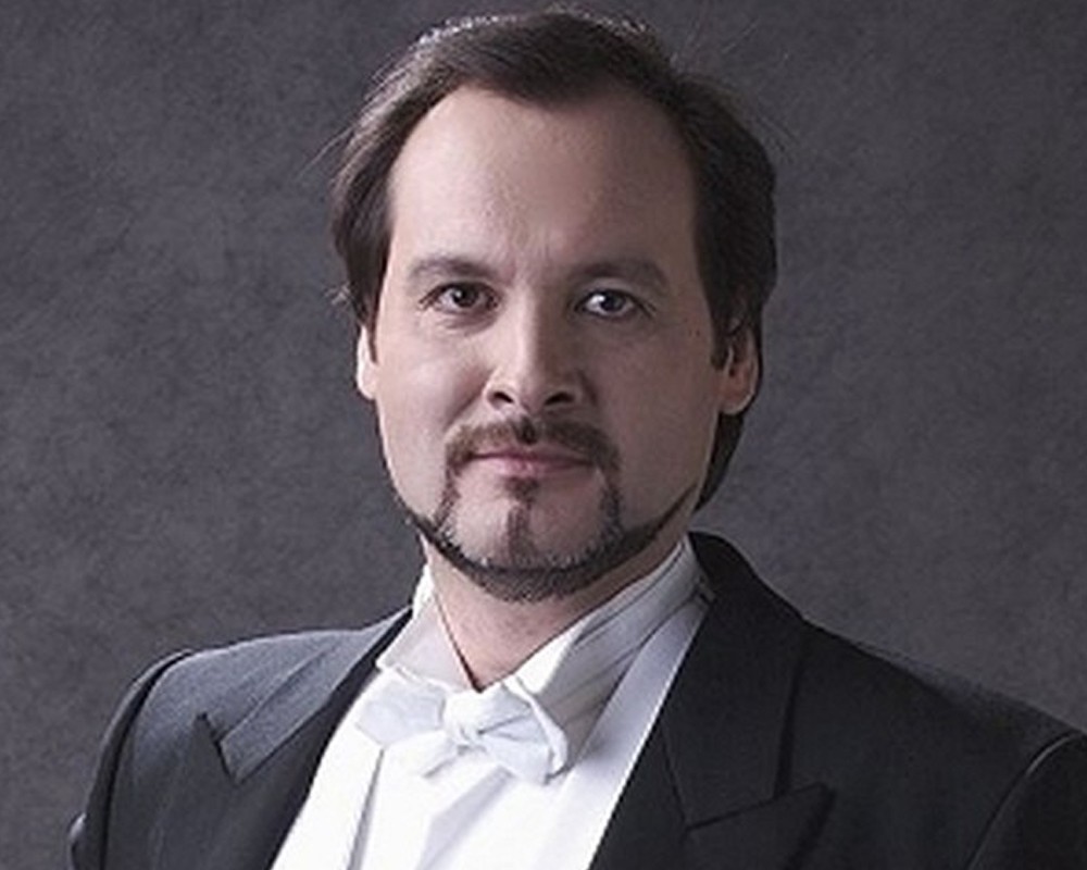 Askar Abdrazakov