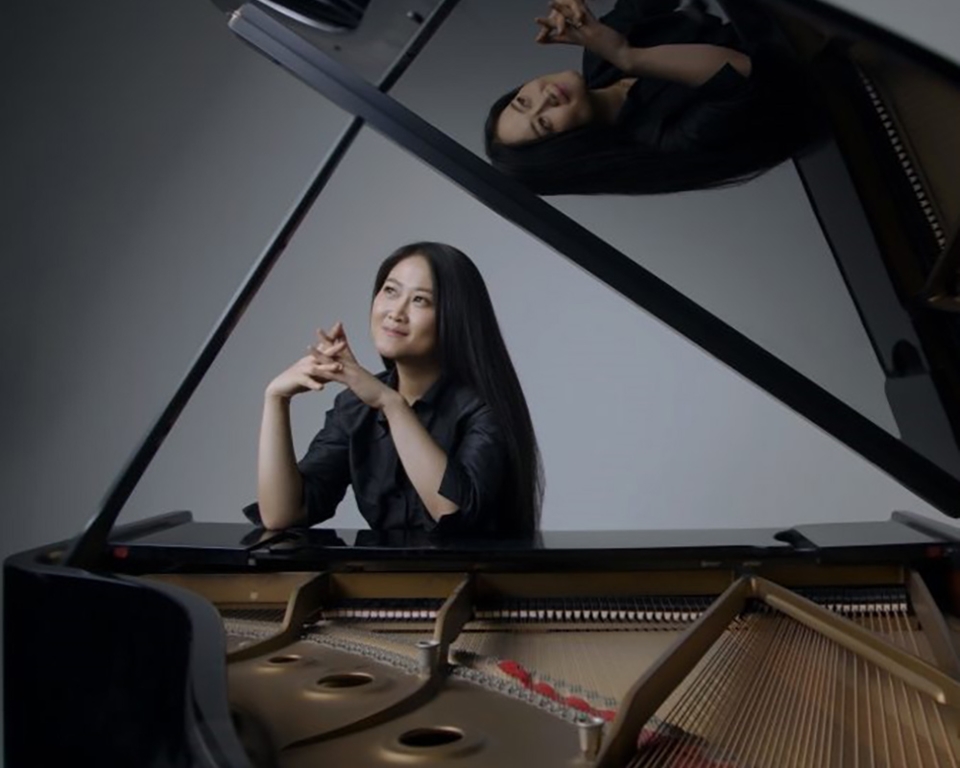 Jin Ju