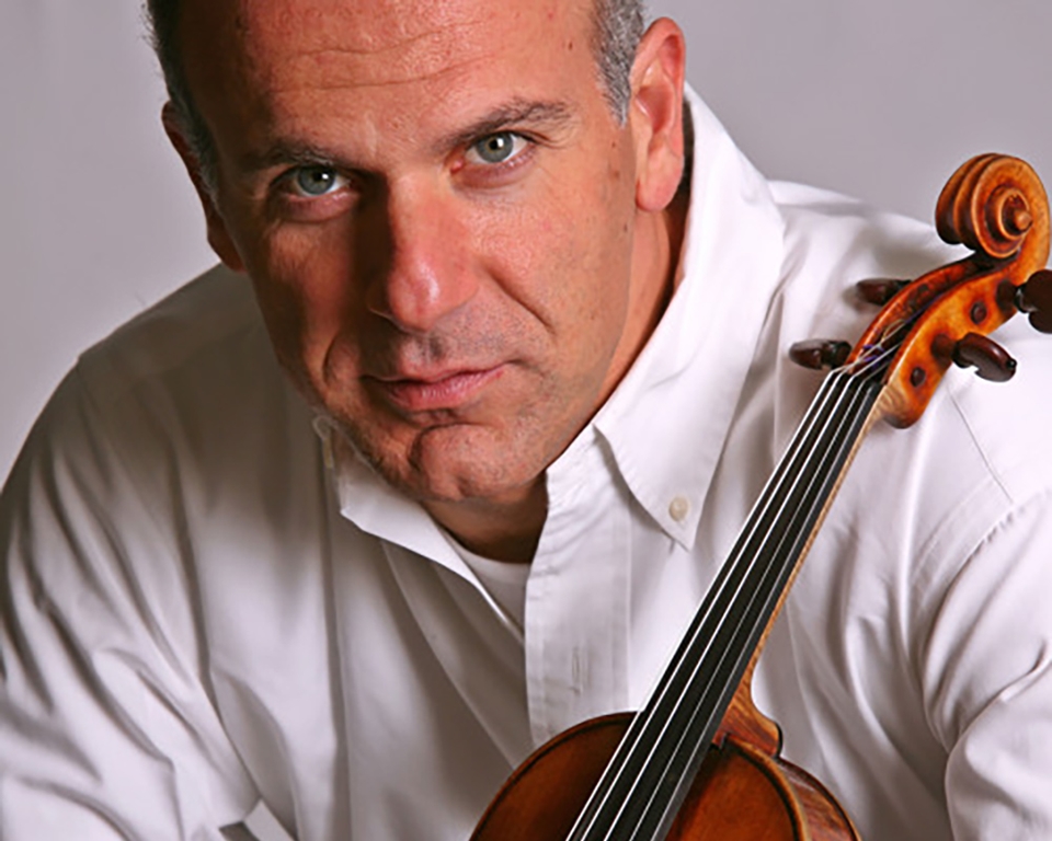 MASSIMO QUARTA