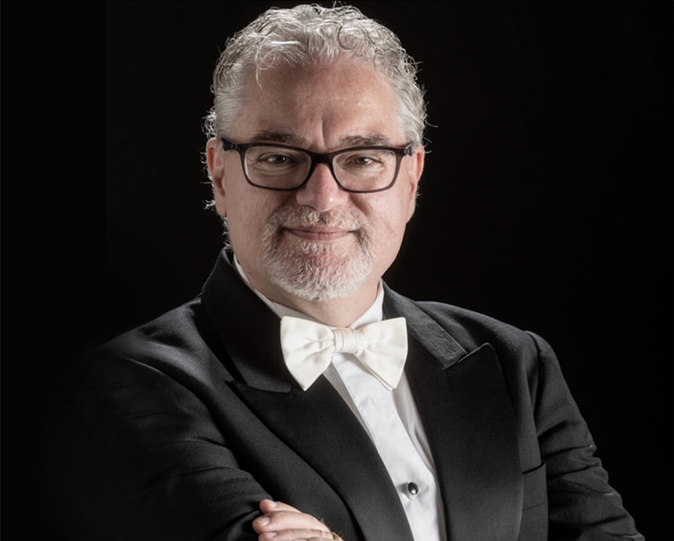 ROBERTO CORLIANO’