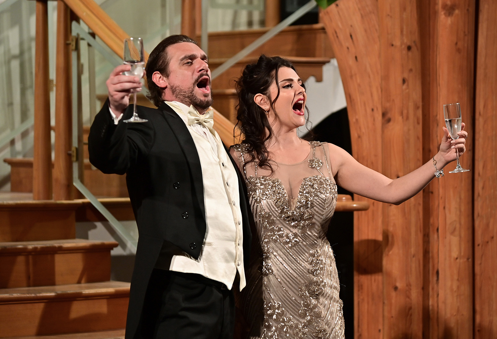 OPERA & MORE Closing Gala 2025